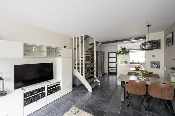 Foto 16 van Pauwenkamp 242