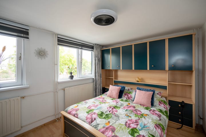 Foto 18 van Pauwenkamp 242