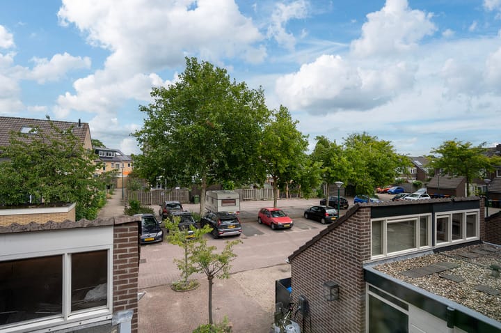 Foto 19 van Pauwenkamp 242