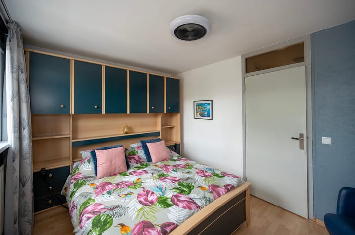 Foto 20 van Pauwenkamp 242