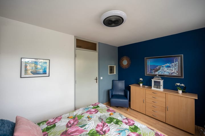 Foto 21 van Pauwenkamp 242