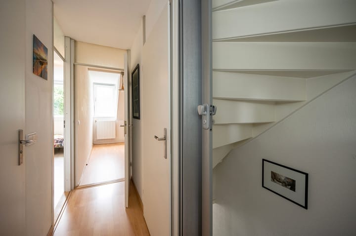 Foto 22 van Pauwenkamp 242