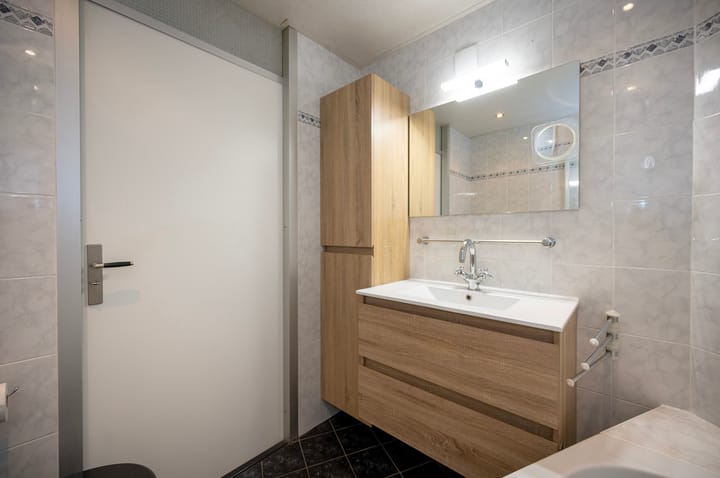 Foto 23 van Pauwenkamp 242