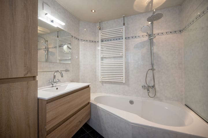 Foto 24 van Pauwenkamp 242