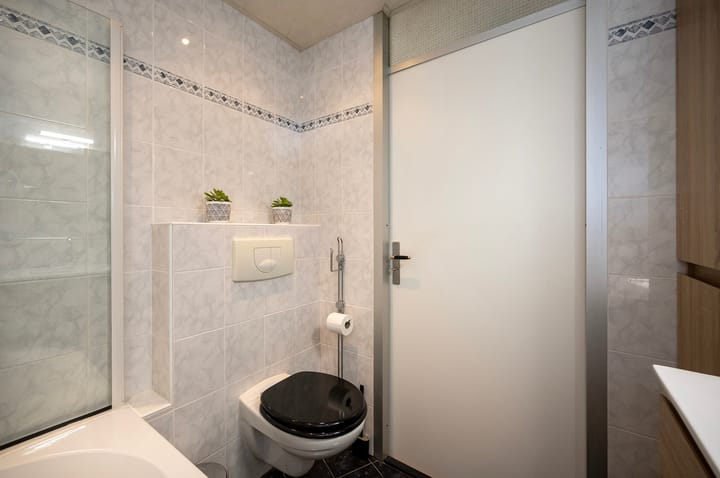 Foto 25 van Pauwenkamp 242