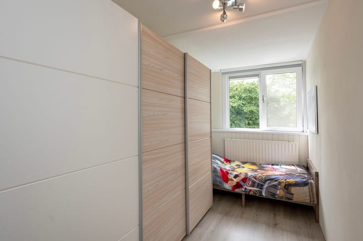 Foto 26 van Pauwenkamp 242