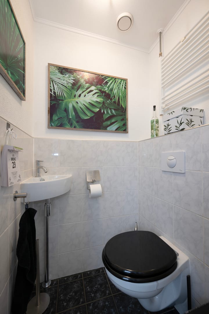 Foto 9 van Pauwenkamp 242