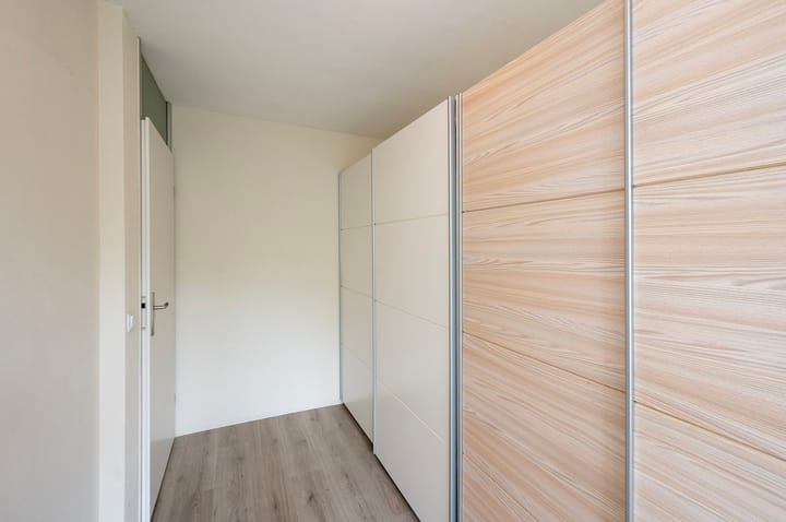 Foto 27 van Pauwenkamp 242