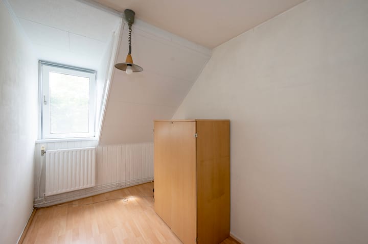 Foto 28 van Pauwenkamp 242