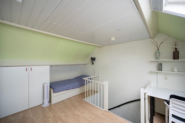 Foto 30 van Pauwenkamp 242