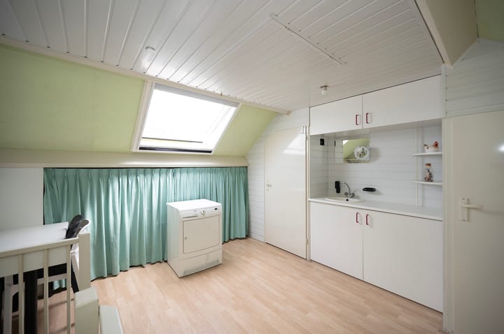 Foto 31 van Pauwenkamp 242