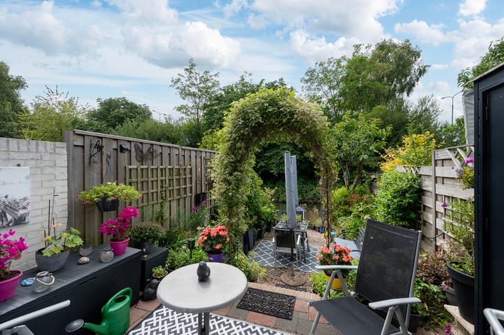 Foto 35 van Pauwenkamp 242