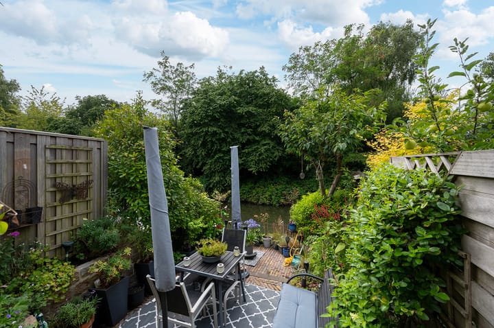 Foto 36 van Pauwenkamp 242