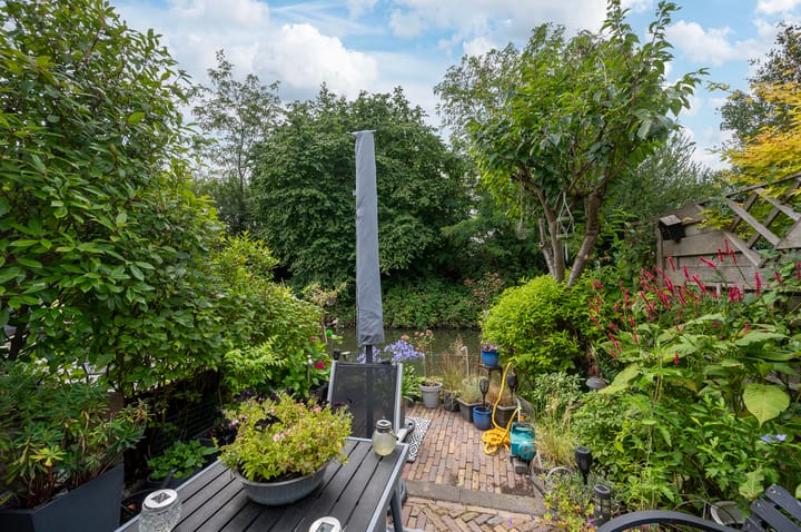 Foto 37 van Pauwenkamp 242