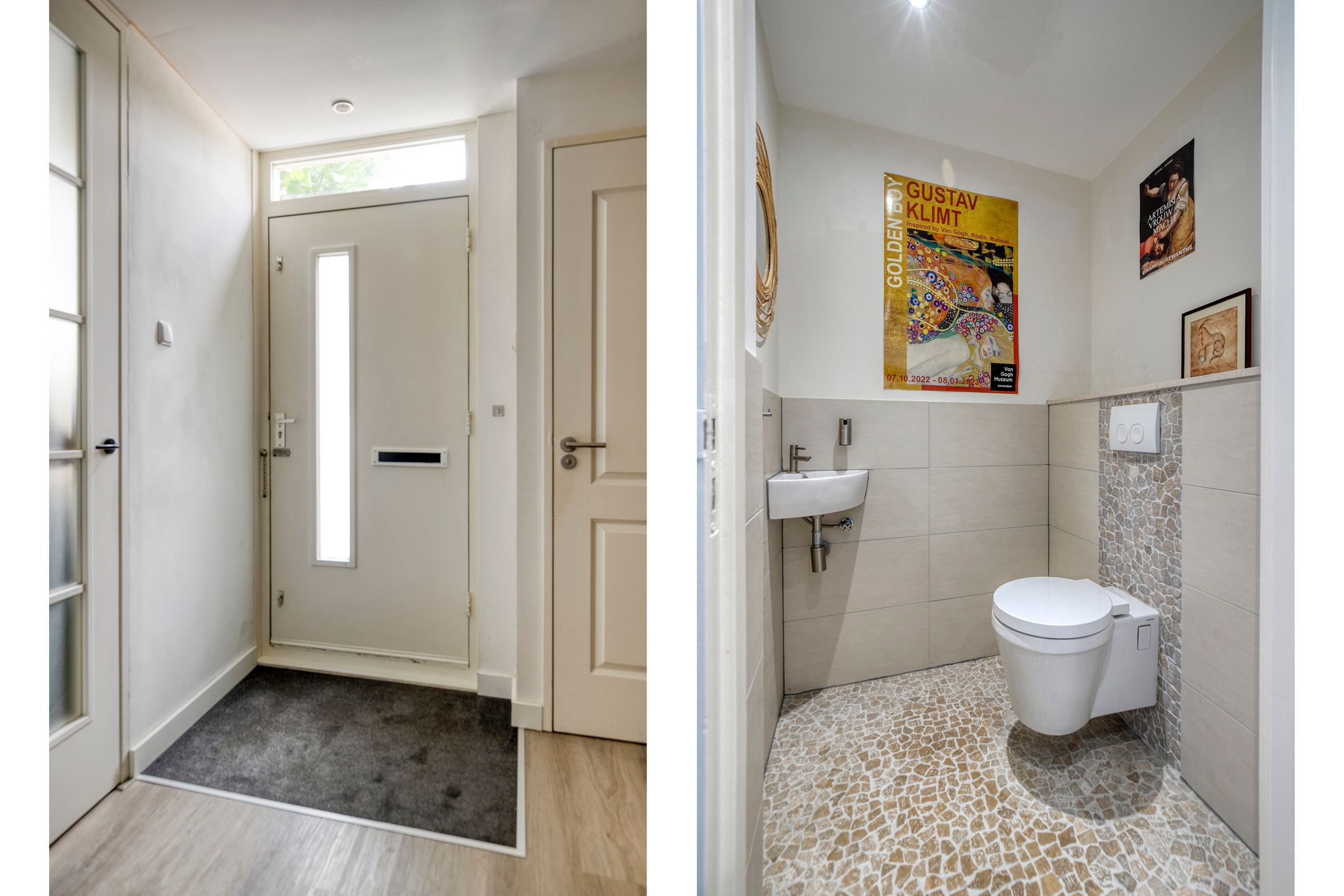 Foto 3 van Fregat 31