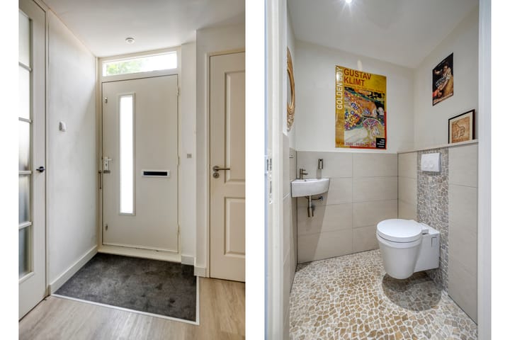 Foto 3 van Fregat 31