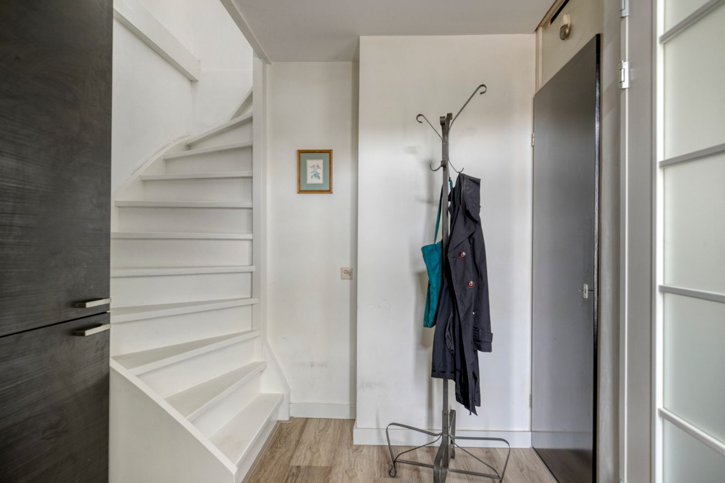 Foto 5 van Fregat 31