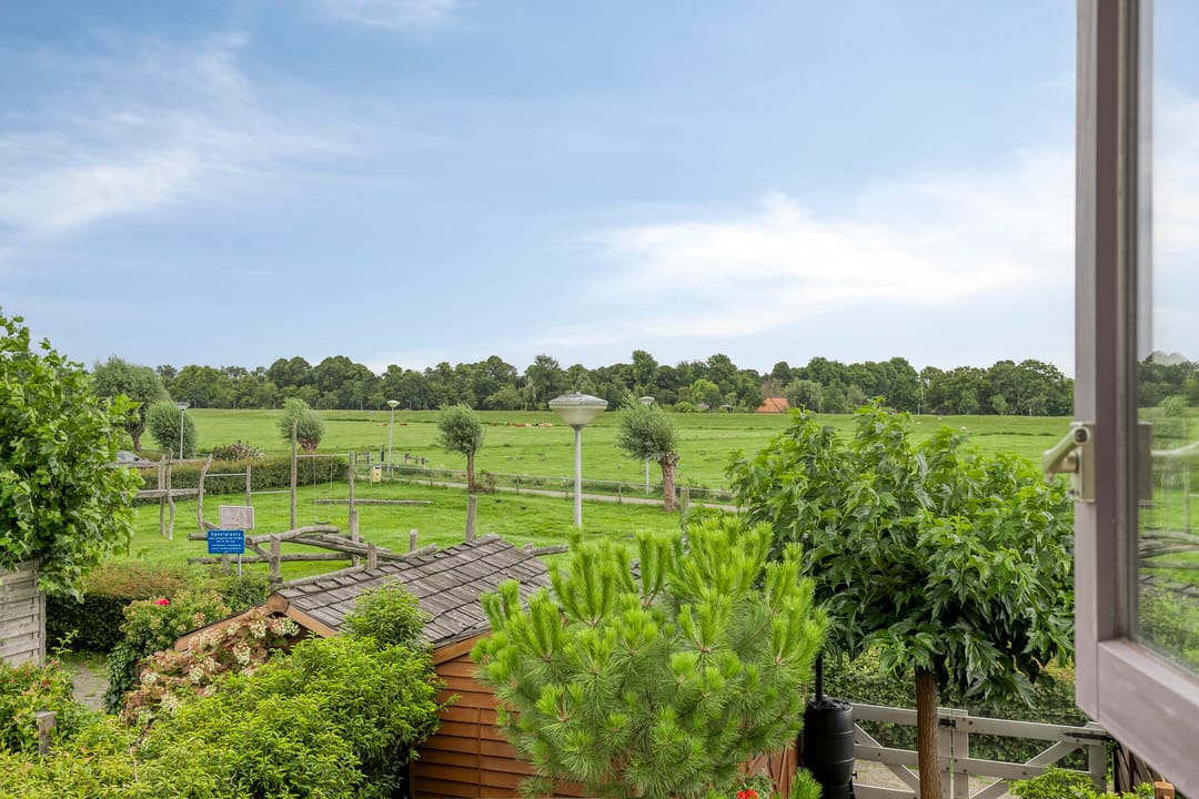 Foto 1 van Fregat 31