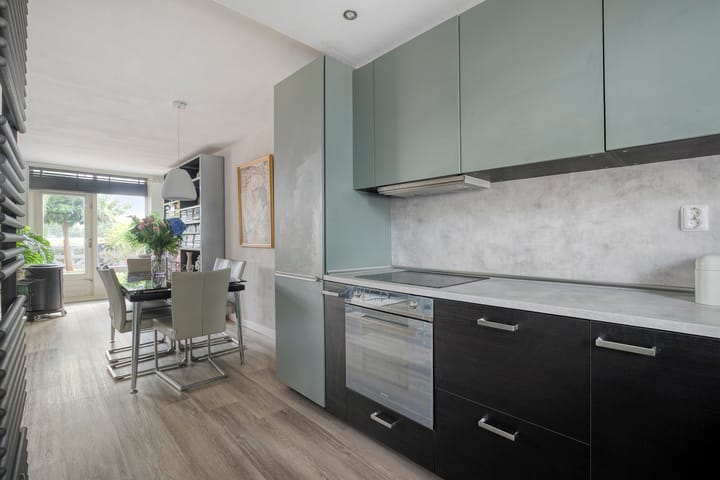 Foto 11 van Fregat 31