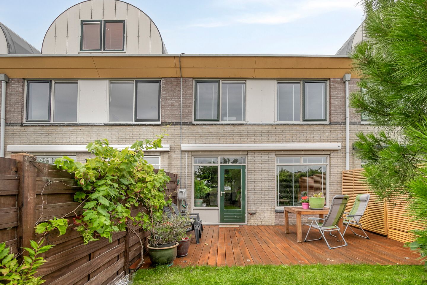 Foto 14 van Fregat 31