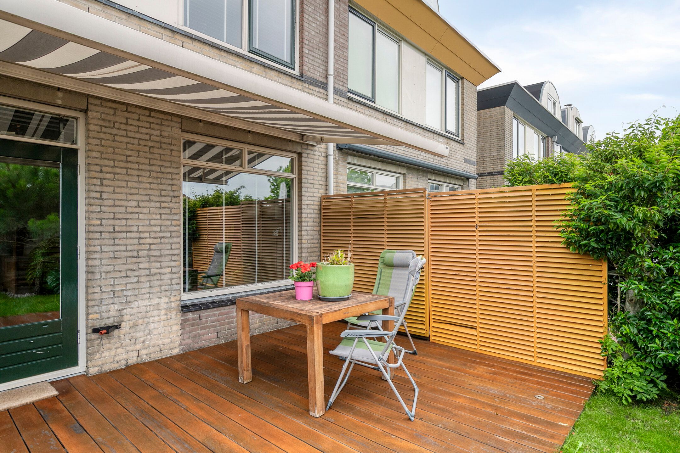 Foto 15 van Fregat 31