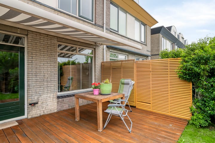 Foto 15 van Fregat 31