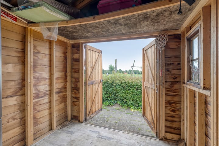 Foto 16 van Fregat 31