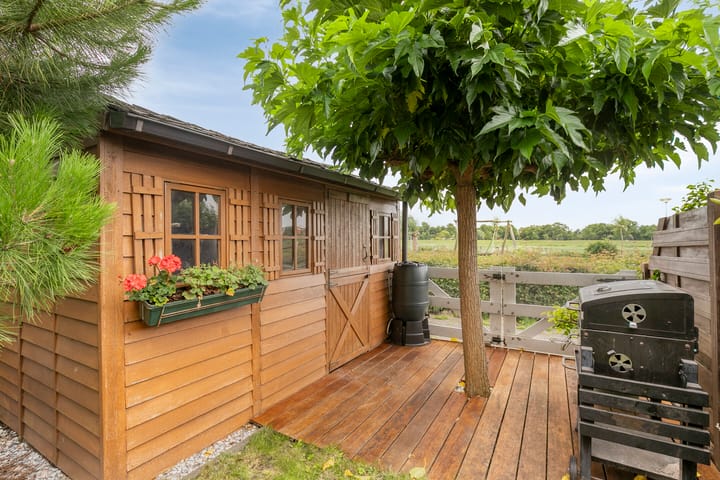 Foto 17 van Fregat 31