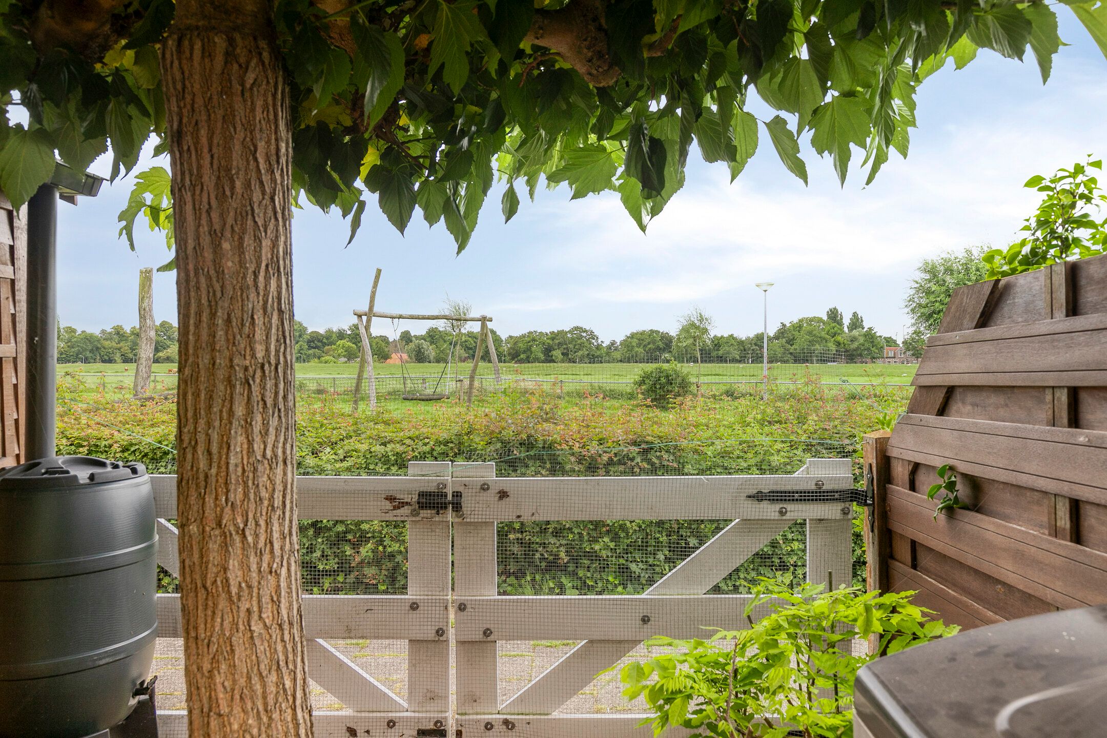 Foto 18 van Fregat 31