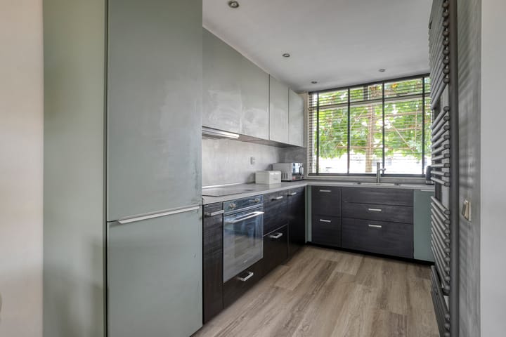 Foto 12 van Fregat 31