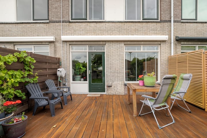 Foto 19 van Fregat 31