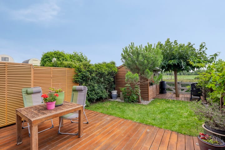 Foto 20 van Fregat 31