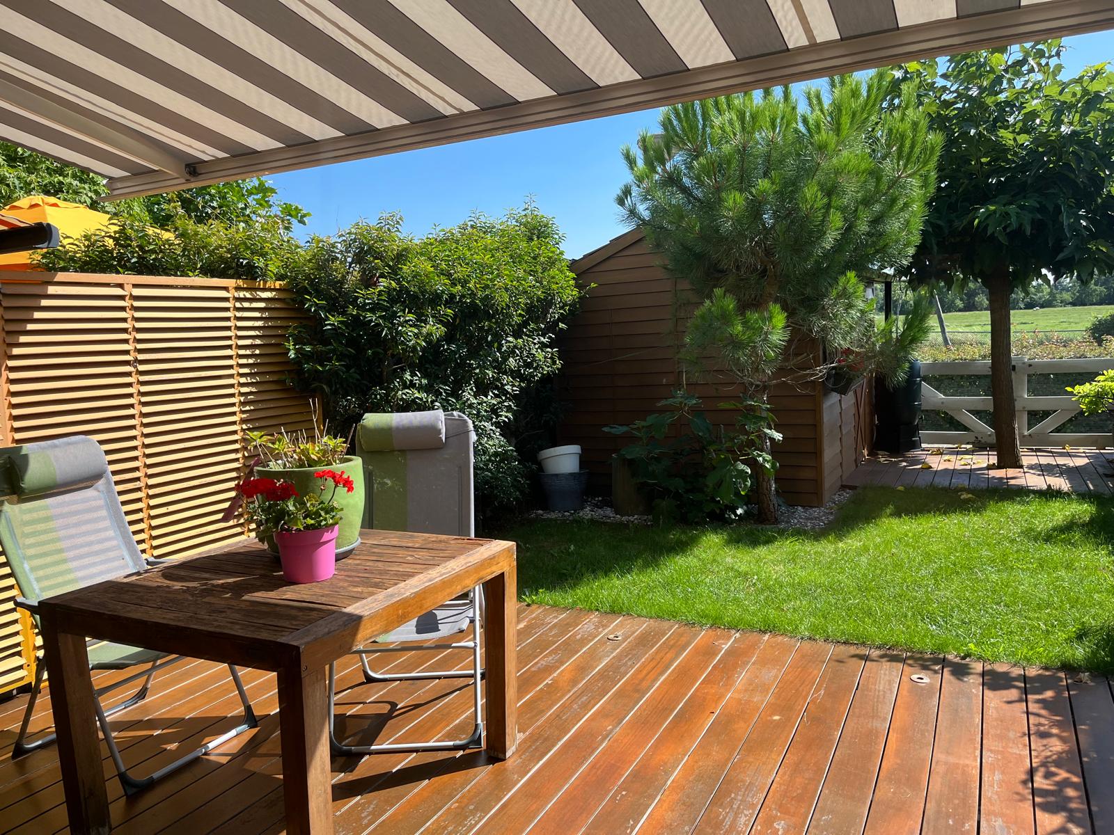 Foto 21 van Fregat 31