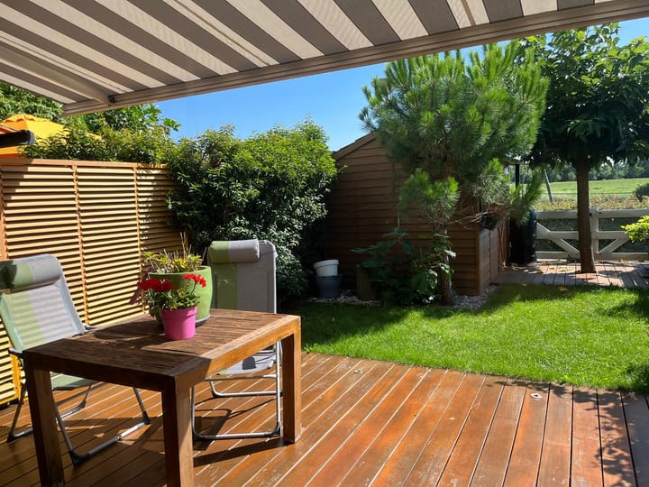 Foto 21 van Fregat 31