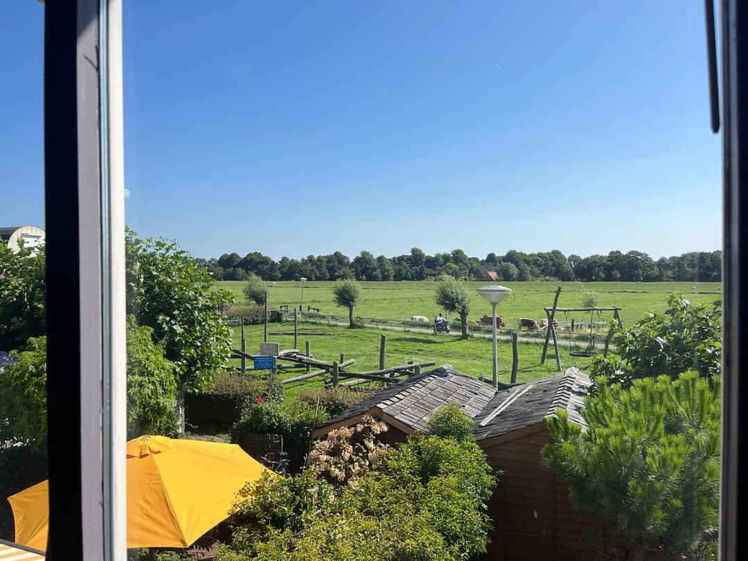 Foto 22 van Fregat 31