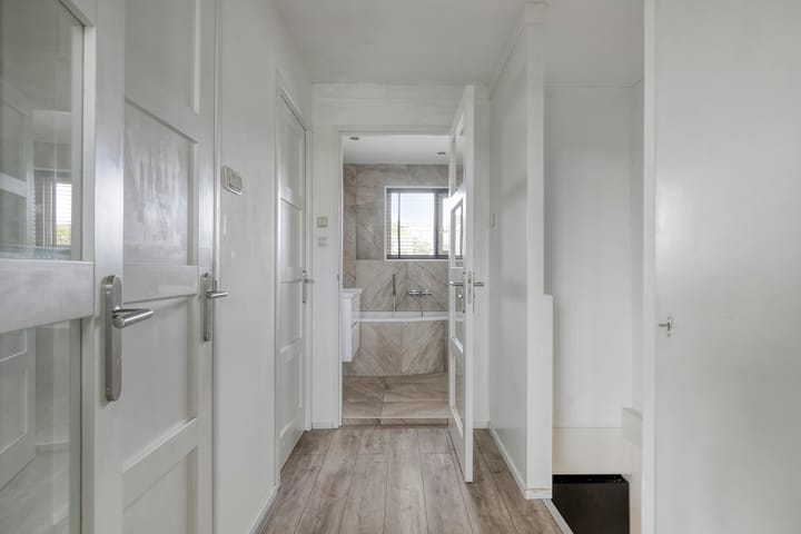 Foto 23 van Fregat 31