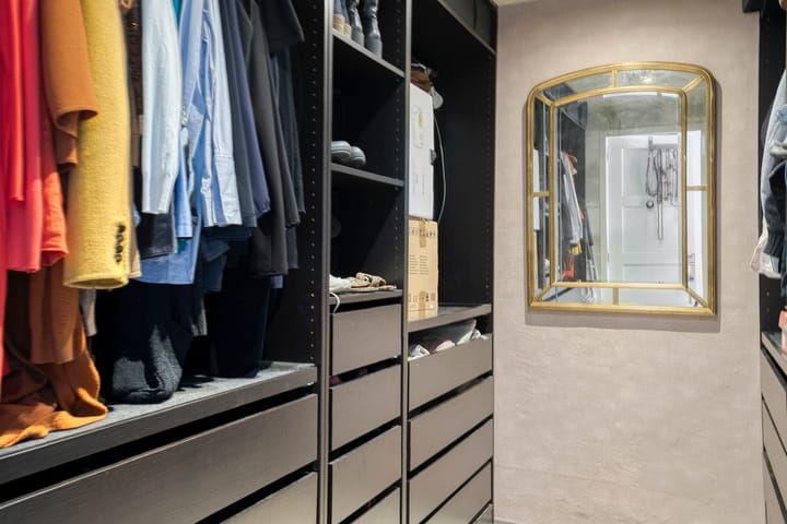 Foto 24 van Fregat 31