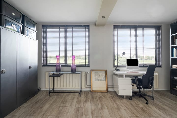 Foto 25 van Fregat 31