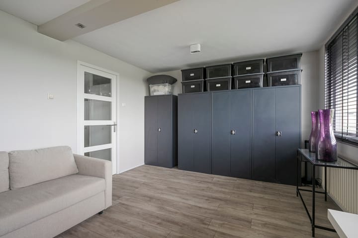 Foto 26 van Fregat 31