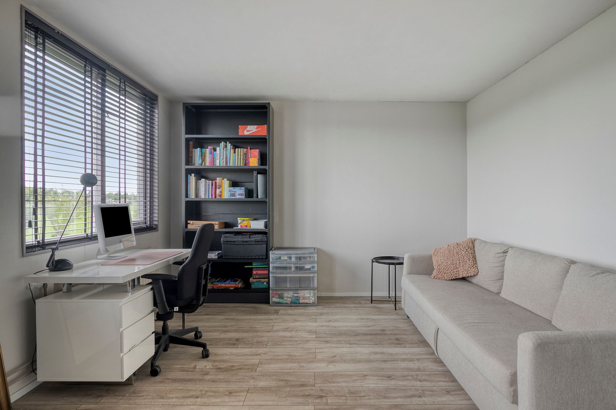 Foto 27 van Fregat 31