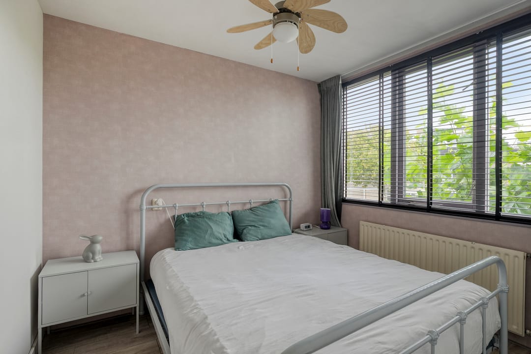 Foto 28 van Fregat 31