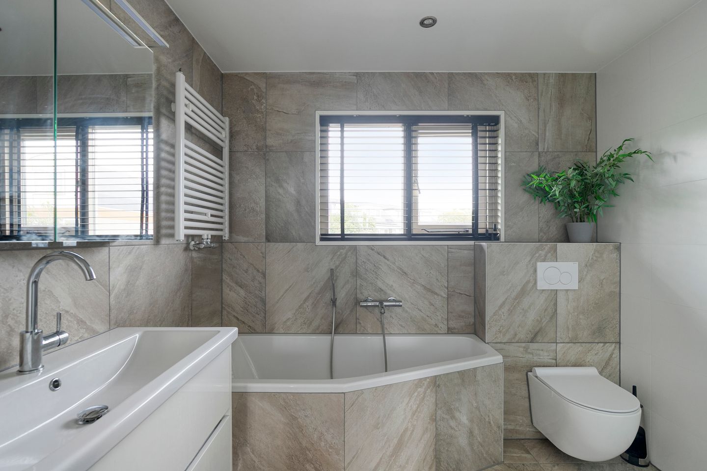 Foto 29 van Fregat 31