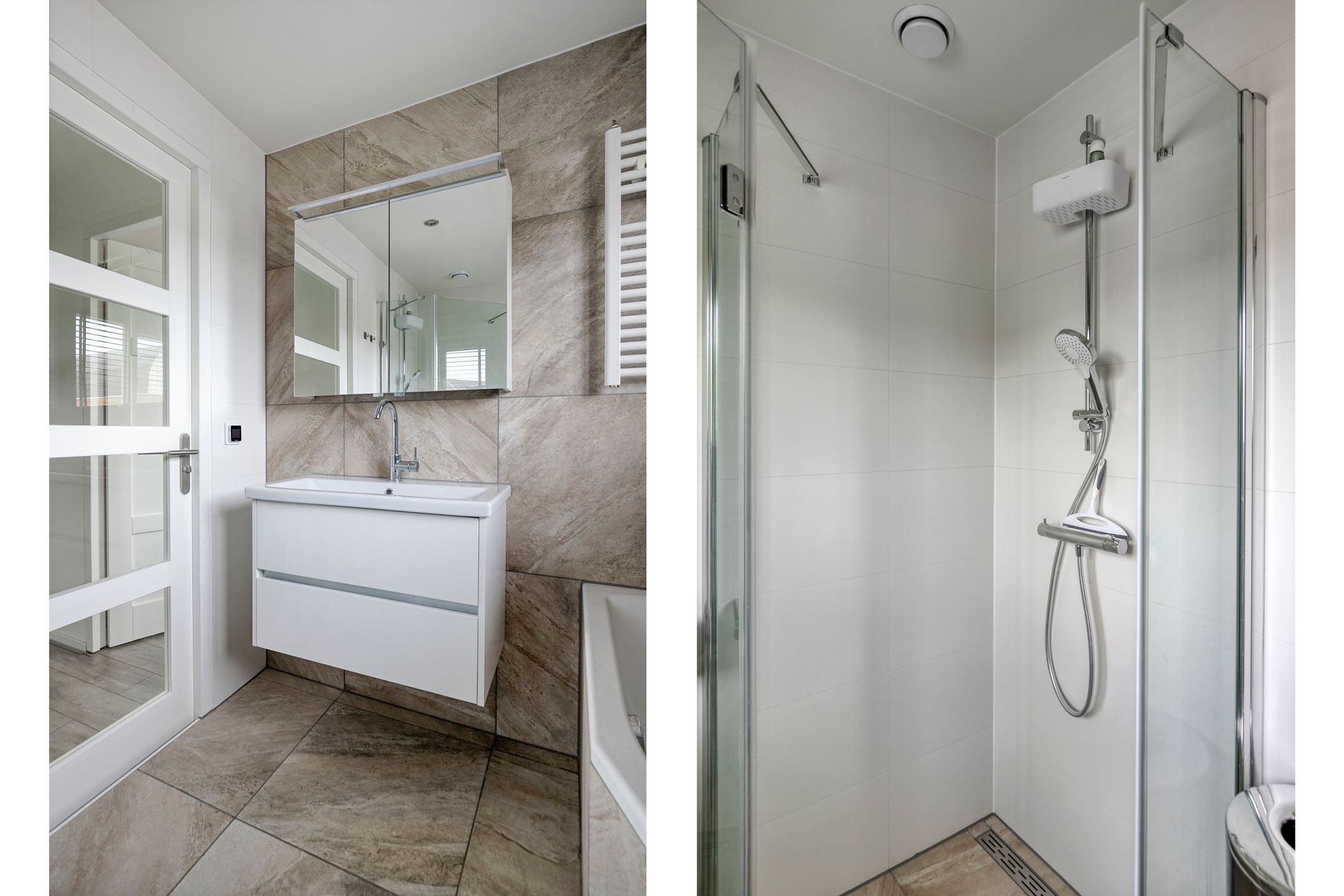 Foto 30 van Fregat 31