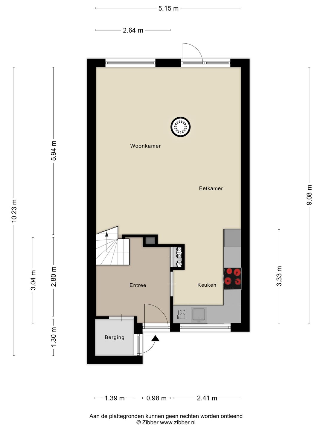 Foto 31 van Fregat 31