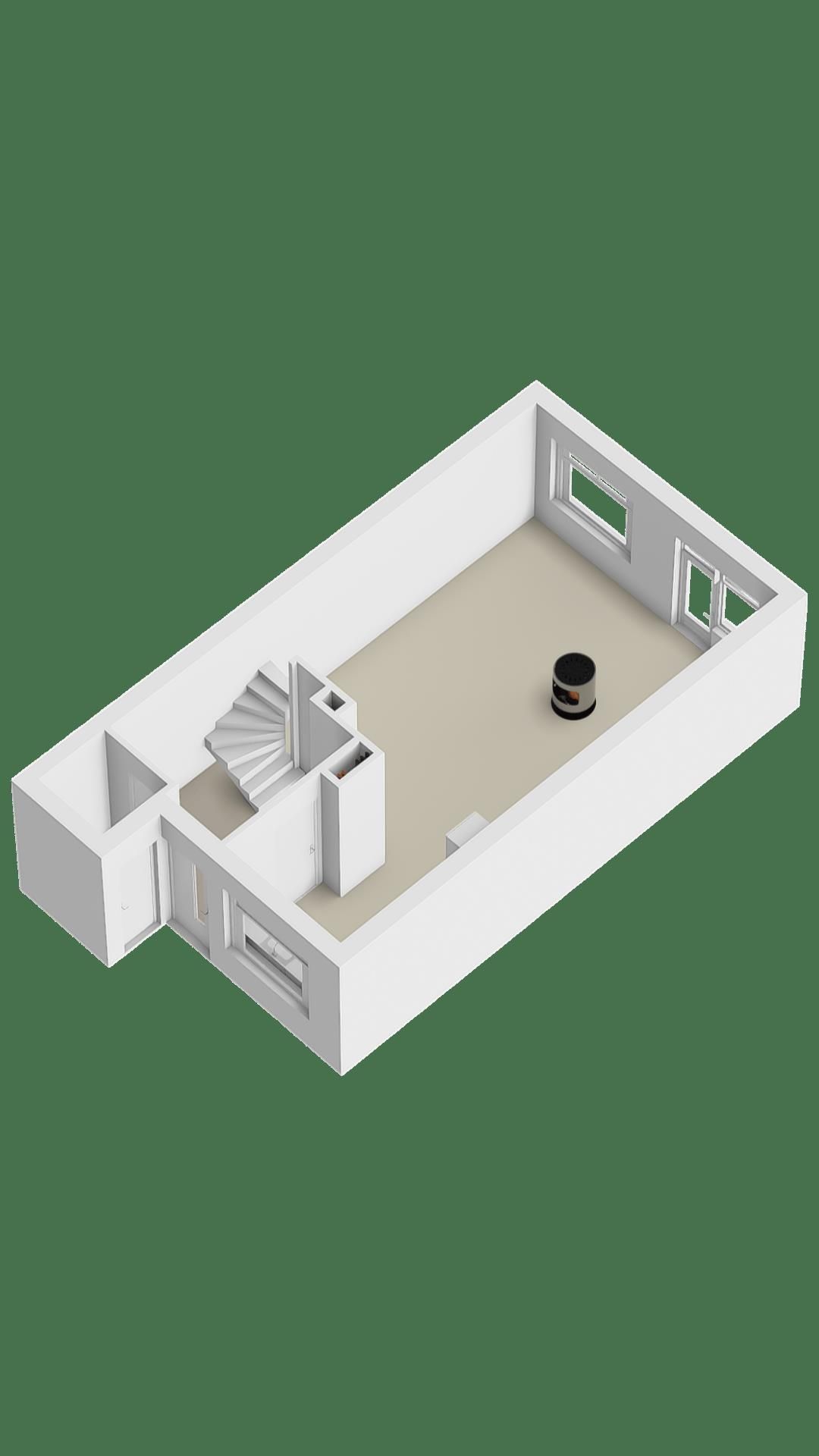 Foto 32 van Fregat 31