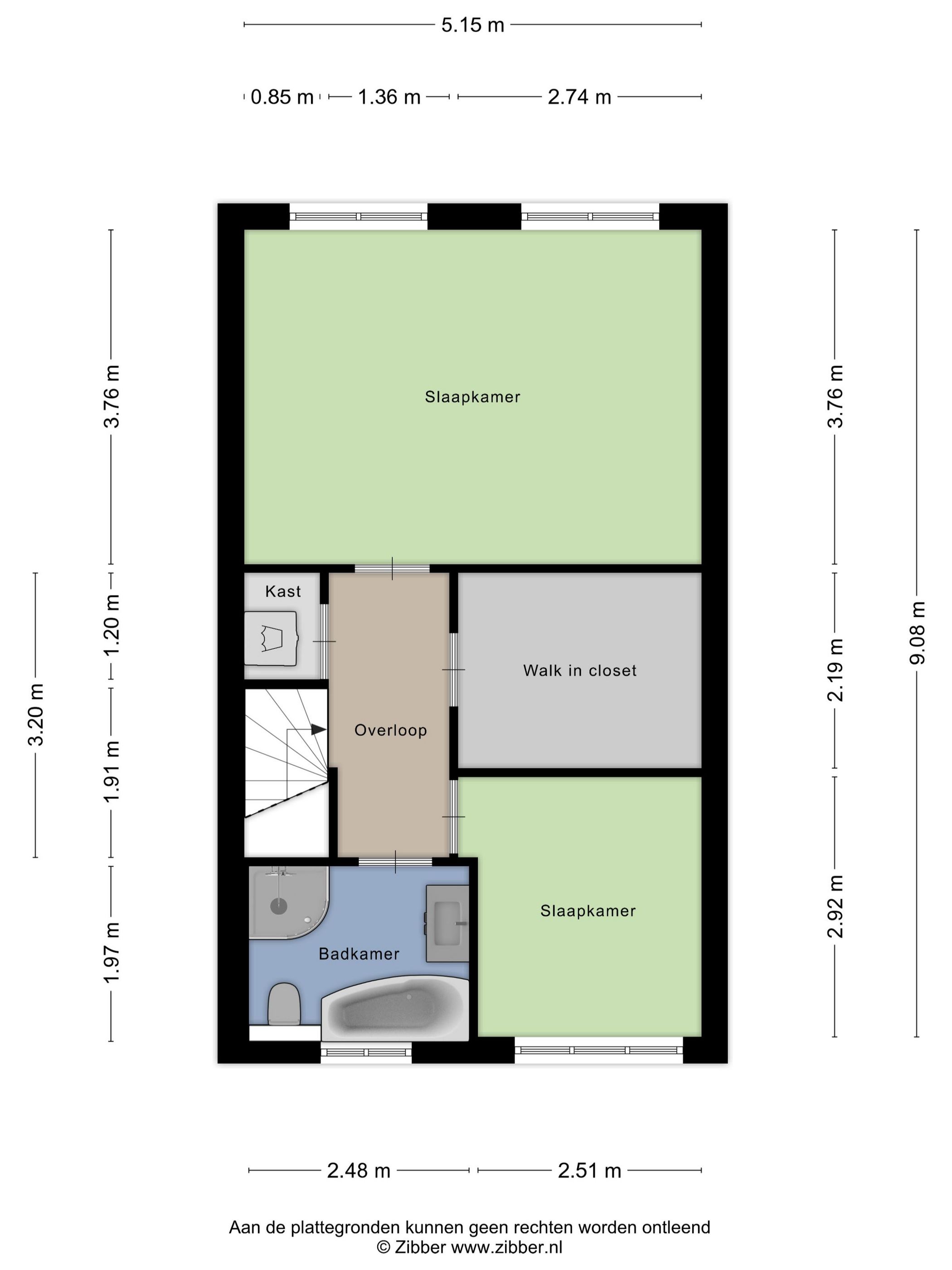 Foto 33 van Fregat 31