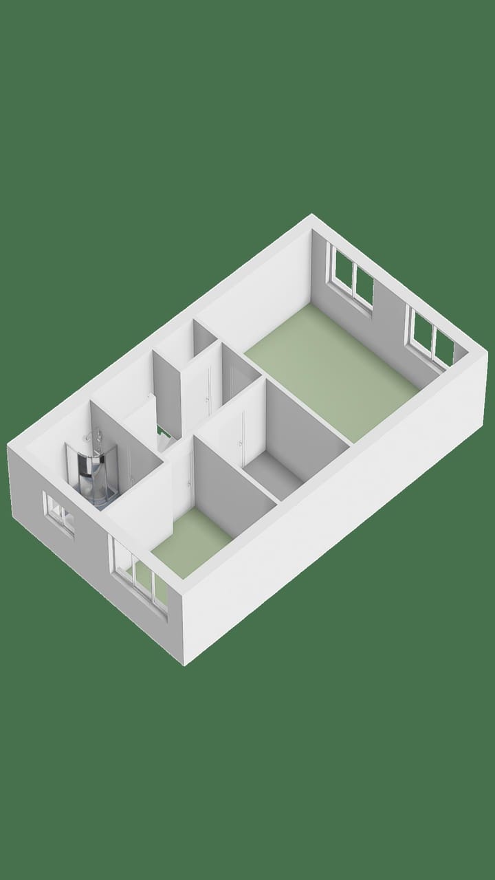 Foto 34 van Fregat 31