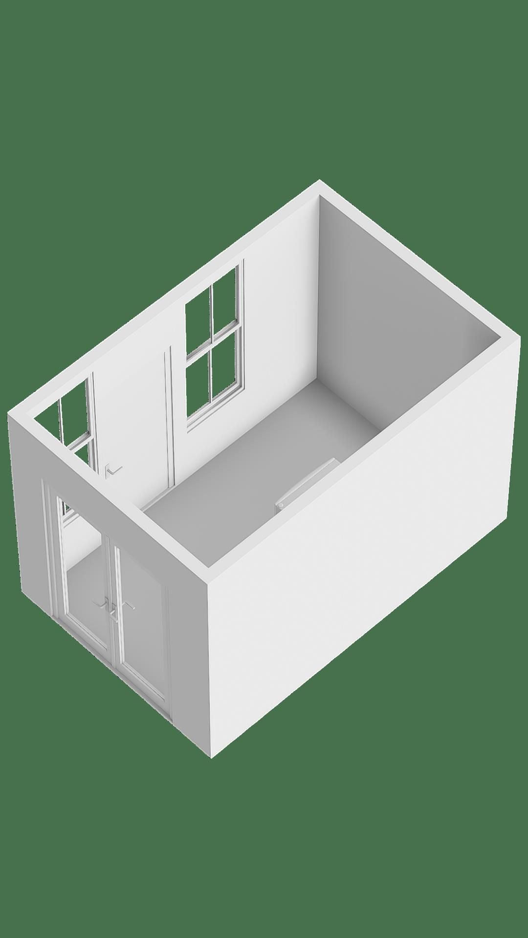 Foto 36 van Fregat 31