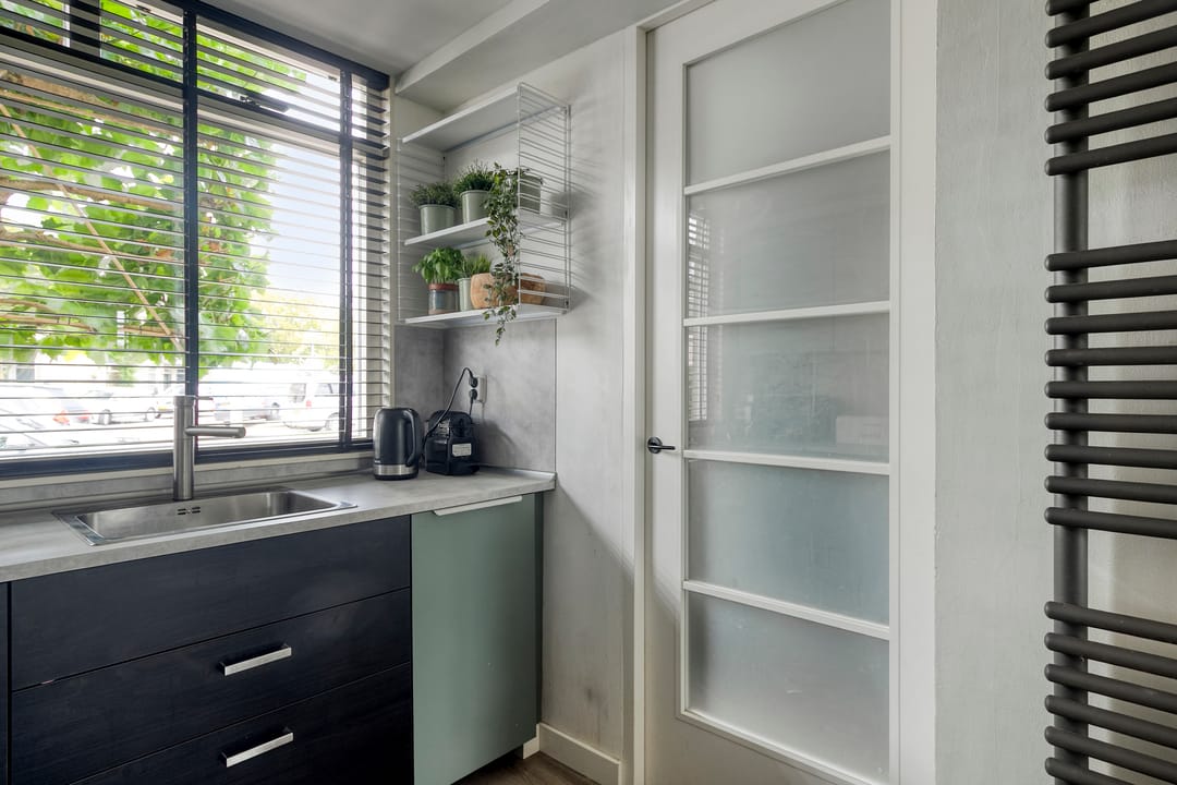 Foto 13 van Fregat 31