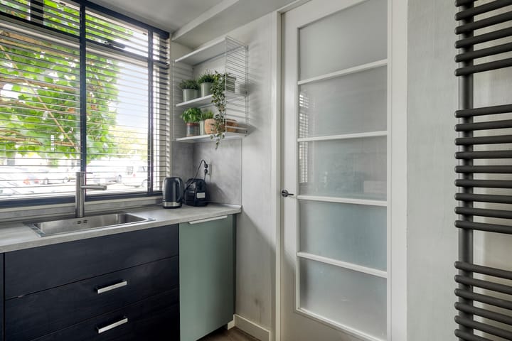 Foto 13 van Fregat 31